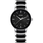rado centrix 30.5mm