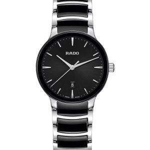 RADO Centrix 30.5mm