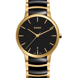 RADO Centrix 38mm