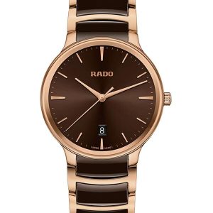 RADO Centrix 39.5mm