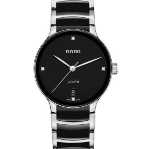 RADO Centrix Diamonds 35mm