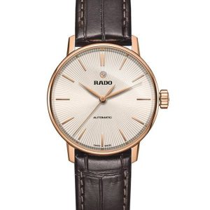 RADO Coupole Classic Automatic 32mm