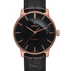 RADO Coupole Classic Automatic 38mm