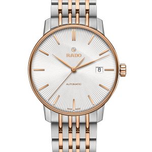 RADO Coupole Classic Automatic 38mm