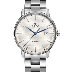 RADO Coupole Classic Automatic 41mm