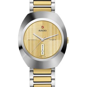 RADO DiaStar Original 38mm