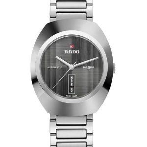 RADO DiaStar Original 38mm