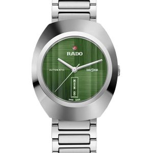 RADO DiaStar Original 38mm