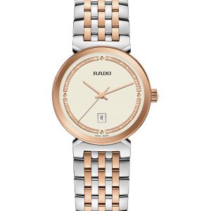 RADO Florence 30mm