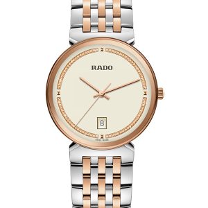 RADO Florence 38mm