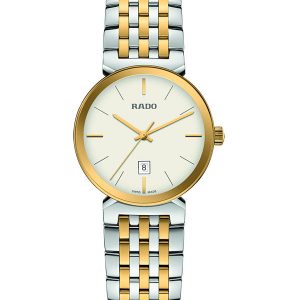 RADO Florence Classic 30mm