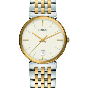 RADO Florence Classic 38mm