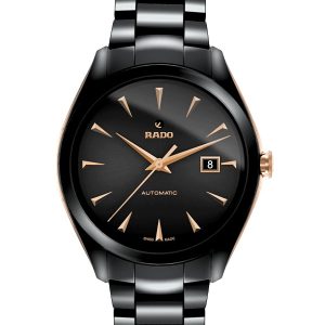 RADO HyperChrome Automatic 42mm