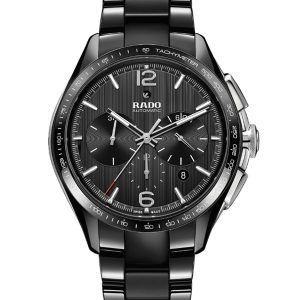 RADO HyperChrome Automatic Chronograph 45mm