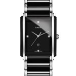 rado integral diamonds 31mm