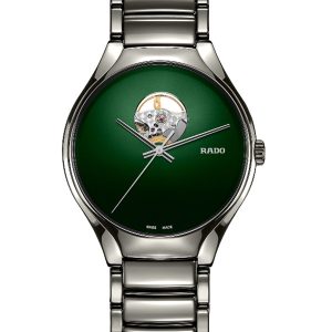 RADO True Secret Automatic 40mm