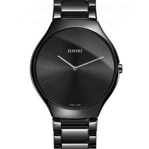 RADO True Thinline 39mm