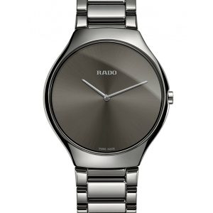 RADO True Thinline 39mm