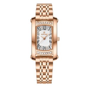 Reward Positano Rose Gold