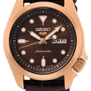 SEIKO 5 Sports