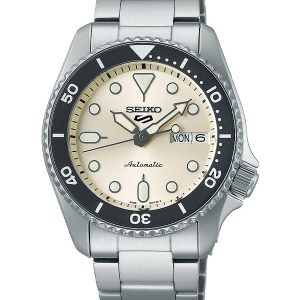 SEIKO 5 Sports Automatic 38mm