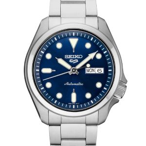 SEIKO 5 Sports Automatic 40mm