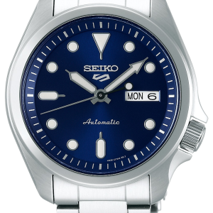 seiko 5 sports mens