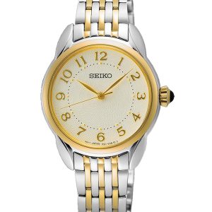 SEIKO Ladies 29mm