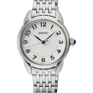 SEIKO Ladies 29mm REA