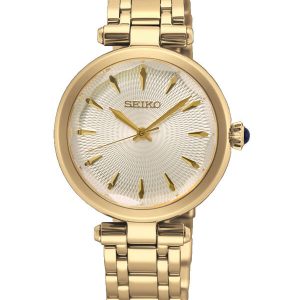 SEIKO Ladies 30mm