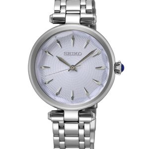 SEIKO Ladies 30mm