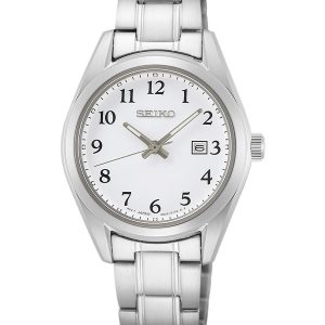 SEIKO Ladies 30mm