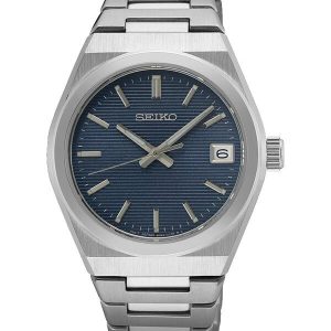 SEIKO Ladies 34mm