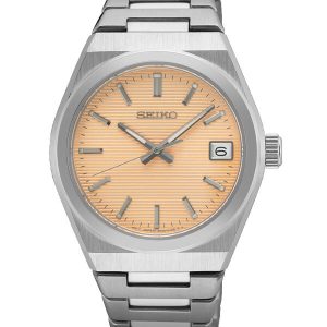 SEIKO Ladies Classic 34mm