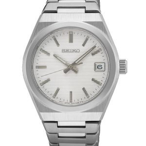 SEIKO Ladies Classic 34mm