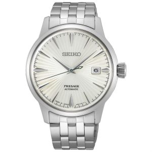 seiko presage