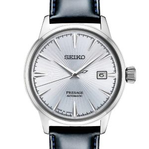 SEIKO Presage Automatic 40.5mm