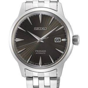 SEIKO Presage Automatic 40.5mm