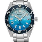 seiko prospex automatic diver 40.5mm limited edition