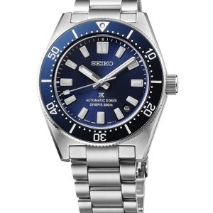 SEIKO Prospex Automatic Diver 40mm