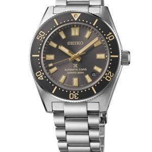 SEIKO Prospex Automatic Diver 40mm Special Edition