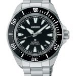 seiko prospex automatic diver 42mm 4r black shog-urai