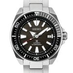 seiko prospex automatic diver 44mm samurai