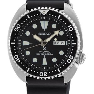 SEIKO Prospex Automatic Diver 45mm