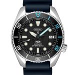 seiko prospex automatic diver 45mm padi special