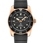 seiko prospex diver solar 38.5mm