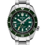 seiko prospex premium gmt diver 42mm