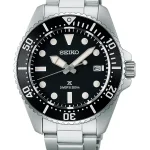 seiko prospex solar diver 41mm