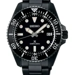 seiko prospex solar diver 41mm