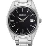seiko sapphire 40mm